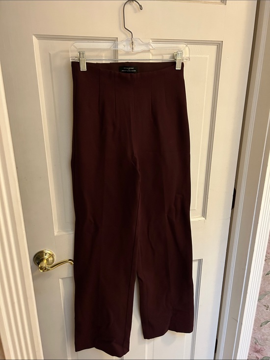 Banana Republic Pants - Banana Republic  Trousers